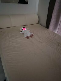 菊地亜美『笑笑』