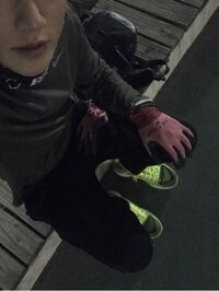 ゴールデンボンバー 樽美酒研二『わたくし樽美酒研二本日37歳になりました(※おめでとうって言って!(● ˃̶͈̀ロ˂̶͈́)੭ꠥ⁾⁾)』