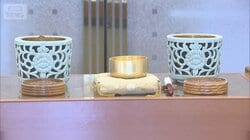 突出の東京・火葬代9万円　 大手葬儀会社「料金は妥当」　さいたま市は7000円