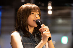 浜崎あゆみだけではなくTRFにglobe、篠原涼子…ドラマ『Ｍ 愛すべき人がいて』は90年代懐メロの宝庫