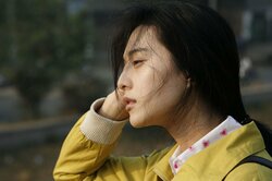 ファン・ビンビンの激しすぎるラブシーンが中国では上映禁止に！　珠玉の官能作『天安門、恋人たち』『ロスト・イン・北京』