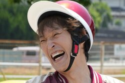 千原ジュニア、30年前に放った“伝説の一言”「お笑いストリートファイト、やりましょか」がついに番組化決定！