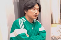 自動車販売会社を経営する小森純の夫、ペニオク騒動で離婚しなかった理由「悲観的な未来なんて全く思ってなかった」