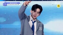 『日プ女子』ダンストレーナーのユメキ、ダンスブレイクが話題に！「一番アツイ」「最高！」約160人の練習生によるシグナルソング初パフォーマンス『BOYS II PLANET』