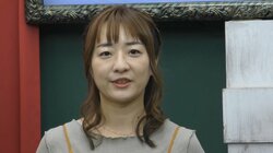 石井あやが頂点に首位ターン「この調子で優勝したい」／女流最高位決定戦
