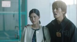 浮気の謝罪も自殺中継も仕込み…SNSに取り憑かれた夫婦の行動がエスカレート！『フォローされたらおわり』