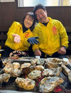  北斗晶、初めて訪れた店で店員に驚かれたこと「楽しくいただきました」 