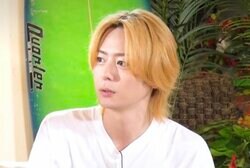 「どっちも選ぼうとした」犬飼貴丈、過去の恋愛について意味深発言連発「バレなかった」