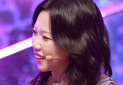 脱落した日プ女子出身の練習生、合格者にかけた一言に「泣ける」の声！ヒコロヒーも胸打たれる「ええやつやなぁ」