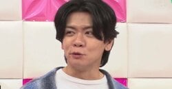 野田クリスタル、「似てる」と言われる有名美人女優に寄せた女装メイク披露　本人も「インスタに似てるってあげてた」