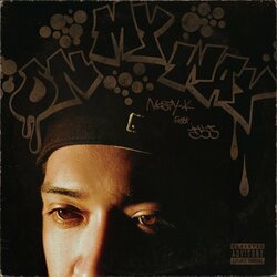 DIRT JOINTのMCとして、その動向に注目が集まっていたNASTY Kが満を持してソロ作品をリリース。