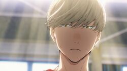 焦燥感を拭い切れないまま練習試合へ…『アオのハコ』第18話あらすじ・先行カット公開