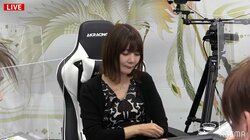 全日程終了 黒沢咲は2位通過で決定戦進出 女性初の頂点へ現鳳凰位・佐々木寿人と激突／麻雀・鳳凰戦A1リーグ