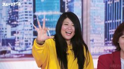 「すっげぇフォーク投げられそう」ぱーてぃーちゃん・きょんちぃにまさかの才能開花！？元メジャーリーガーが太鼓判「ええの行けるばい！」