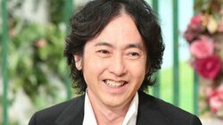 「自分なんかのレベルで出すのは申し訳ない」秋川雅史、彫刻で二科展5年連続入賞を報告