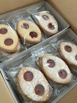 川面千晶、『コストコ』で初めて購入した品「これは確かに1番おいしいかも」 