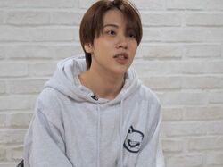 「もうサバイバルに出たくなかった」過去のオーディション番組でデビューを逃した22歳練習生「番組に出なければ夢を叶えられない」苦しい心境明かす