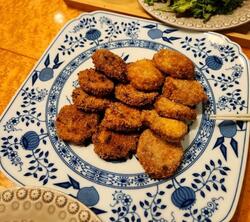  モト冬樹、恐ろしくて出来なかったことを明かす「勇気がなかった」 