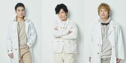 稲垣吾郎・草彅剛・香取慎吾とGENERATIONSのスペシャルコラボレーションが決定！『7.2 新しい別の窓』×『GENERATIONS 24時間テレビ』