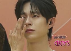 「最後の夢を叶えたい」最年長の練習生、アイドルを諦めきれずオーディションに参加するも「ダンスが変」審査員から厳しい言葉、脱落に涙