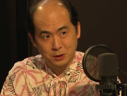 トレエン斎藤、ルセラ・KAZUHAのレオタード姿に衝撃「KAZUHA以外着こなせない」