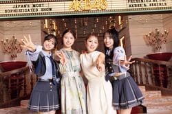 進化を続けてきたAKB48 20年の歴史とこれからの展望を描いたメモリアルブック『AKB48 20th Anniversary Book』が発売