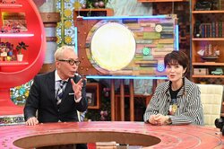 まるでドラマのような人生…享年104歳の父が切り開いた土地を守る男性 1歳で養子に「実の親以上によくしてくれた」