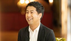 ウエストランド井口、8歳年下女優とカップル成立！「かなりガチにやっているので嬉しい」と歓喜