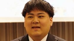 22歳“幼卒”男性が人生初の街コンに挑戦「“奢る”って言って速攻メシ誘っちゃおうかな」