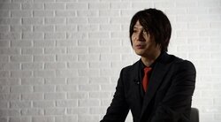 スター選手への憧れを胸に 本田朋広「滝沢さん、佐々木さんを見てきた」／麻雀・Mリーグ