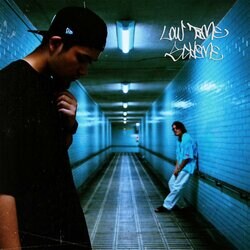 LA在住の日本人DJ／ビートメイカー、KAPSOULのS-kaineが参加した新曲“LOW TIME SCHEME”が配信開始となり、MVも公開！