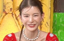 2400万円購入した旅館を1億2200万円かけリフォーム…スザンヌ「ヘキサゴン時代の貯金を使った」リアルな経済状況を明かす