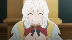 终于，三年等待的复仇时刻来临……动画《无限扭蛋》第2话剧情概要及先行画面公开