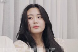 堀北真希似の美人女子高生「お見送りしたらもう1回寝る」可愛すぎる“朝の行動”にドキドキ