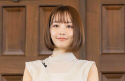 ノンスタ井上絶賛のスタイル抜群美女、『ONE PIECE』ウタ・ナミなどのクオリティ高すぎるコスプレショットを複数公開「まさにボン・キュッ・ボン」