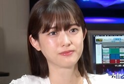 松村沙友理、元セクシー女優の“ファン対応”に感銘「一か八かやってみようかな」