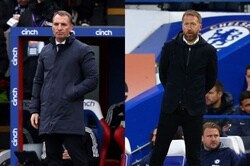 今季プレミアリーグで13人の指揮官が途中解任…史上最多の数字を記録