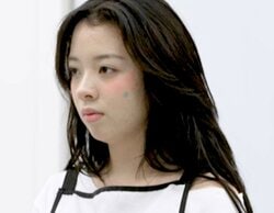 10年以上努力してきた練習生が未経験者と「同じレベル」 屈辱的な言葉に元アイドルがショックで動揺