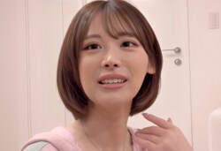 “1カ月の売上1億円超え”現役立教大生のキャバ嬢、タワマンの一人暮らし自宅公開 大量のブランドバッグも