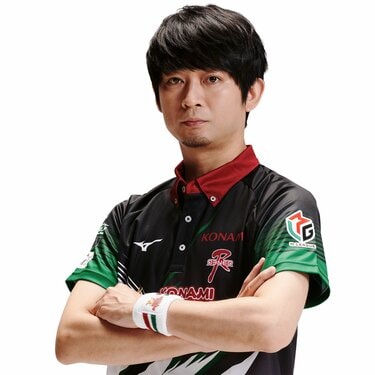 ヒーロー”滝沢和典、新参戦のMリーガーたちを真正面から評価「強い人は
