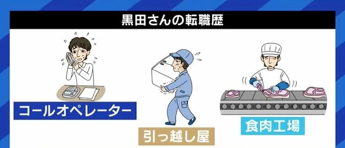 「子どもの盾にならなきゃダメ」「お母さんは狙われやすいから気をつけて」天才子役と言われた黒田勇樹が、我が子を芸能界に送り込む親たちに伝えたいこと 5枚目