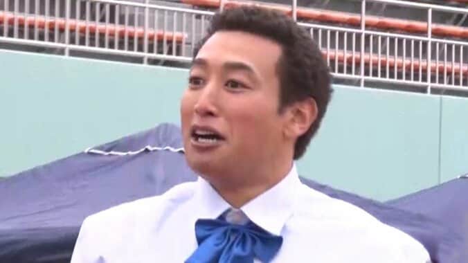 くりぃむナンタラ