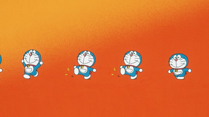 [Photos/Images] Anime 