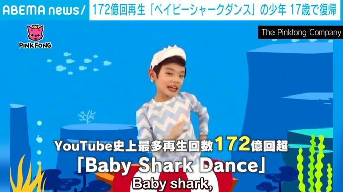 パク・ゴンルンさん