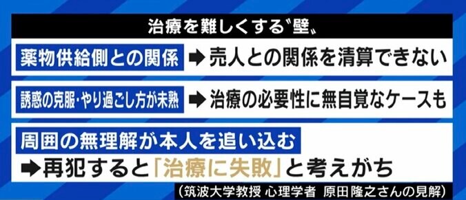 田中聖容疑者と旅行を計画も、逮捕で中止に…カマたく氏「それでも友達として、“ここにいるぞ”と伝え続けたい」 4枚目