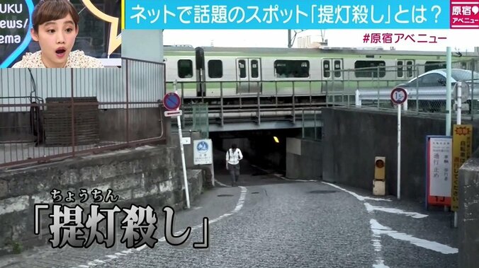 「品川新駅」再開発でなくなる？ 日本鉄道史の生き証人「提灯殺し」 1枚目