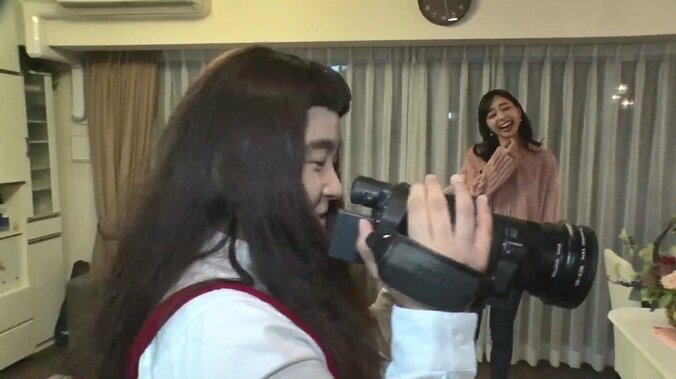 学生時代の栄光は続いている？ “元ミスター＆元ミスコン”の今を徹底調査 2枚目