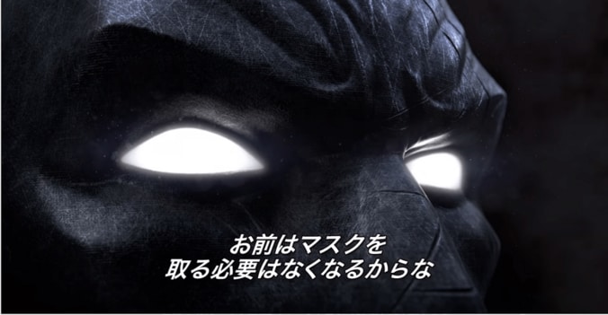 ハーレー・クインも大暴れ。ゲームでもスーサイド・スクワッドがバットマンと激突！ 9枚目