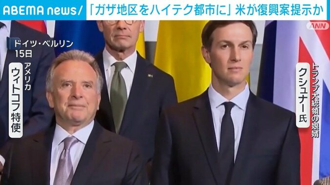 ドイツ・ベルリン