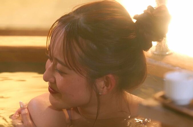 【写真・画像】34歳韓国美女、日本での婚活の難しさに涙「韓国の男の子と全然違う」 アンミカ「もったいない」と共感　1枚目